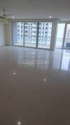4BHK Multistorey Apartment for Rent in DLF The Belaire at Sector 54 - Photo 1