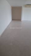 4BHK Multistorey Apartment for Rent in DLF The Belaire at Sector 54 - Photo 9