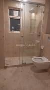 4BHK Multistorey Apartment for Rent in DLF The Belaire at Sector 54 - Photo 14