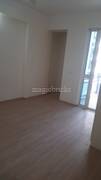 4BHK Multistorey Apartment for Rent in DLF The Belaire at Sector 54 - Photo 3