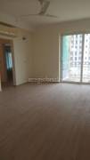 4BHK Multistorey Apartment for Rent in DLF The Belaire at Sector 54 - Photo 4