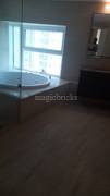 4BHK Multistorey Apartment for Rent in DLF The Belaire at Sector 54 - Photo 11