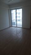 4BHK Multistorey Apartment for Rent in DLF The Belaire at Sector 54 - Photo 5