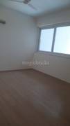 4BHK Multistorey Apartment for Rent in DLF The Belaire at Sector 54 - Photo 2