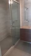 4BHK Multistorey Apartment for Rent in DLF The Belaire at Sector 54 - Photo 13