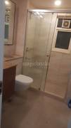 4BHK Multistorey Apartment for Rent in DLF The Belaire at Sector 54 - Photo 12