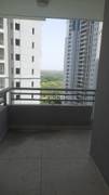 4BHK Multistorey Apartment for Rent in DLF The Belaire at Sector 54 - Photo 7