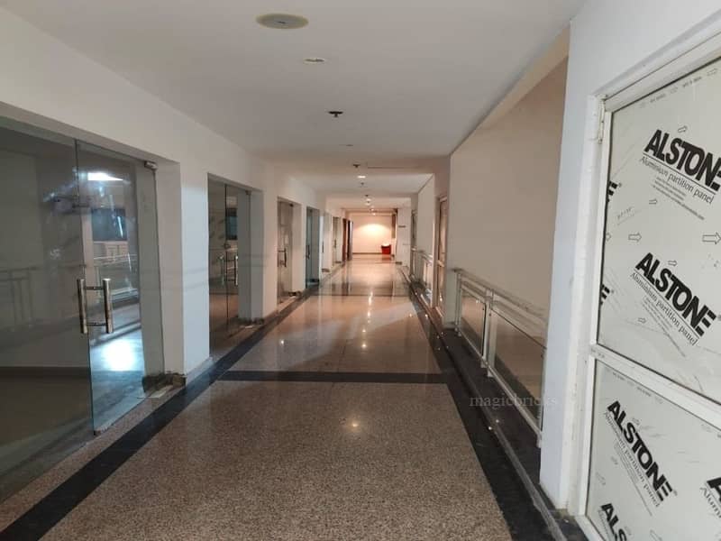Commercial Shop 279 Sq-ft For Rent in SS Highpoint, Sector 86, Gurgaon