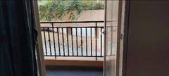 2BHK Multistorey Apartment for Resale in Exotica Dreamville Arcade at Noida Extension - Photo 4