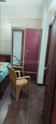2BHK Multistorey Apartment for Resale in Exotica Dreamville Arcade at Noida Extension - Photo 5