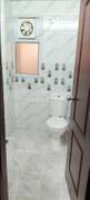 2BHK Multistorey Apartment for Resale in Exotica Dreamville Arcade at Noida Extension - Photo 6