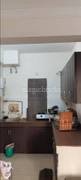 2BHK Multistorey Apartment for Resale in Exotica Dreamville Arcade at Noida Extension - Photo 3