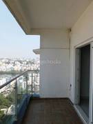 Saanvi Antalya Homes
