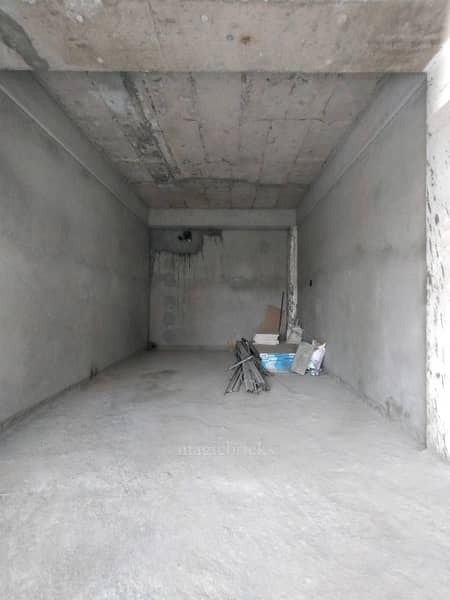 Commercial Shop 785 Sq-ft For Rent in Sector 82A, Gurgaon