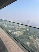 4BHK Multistorey Apartment for Rent in Tribeca Trump Tower at Sector 65 - Photo 8