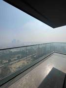 4BHK Multistorey Apartment for Rent in Tribeca Trump Tower at Sector 65 - Photo 7