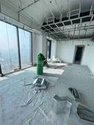4BHK Multistorey Apartment for Rent in Tribeca Trump Tower at Sector 65 - Photo 6