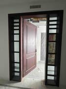 4BHK Multistorey Apartment for Rent in Tribeca Trump Tower at Sector 65 - Photo 5