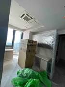 4BHK Multistorey Apartment for Rent in Tribeca Trump Tower at Sector 65 - Photo 4