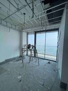 4BHK Multistorey Apartment for Rent in Tribeca Trump Tower at Sector 65 - Photo 3