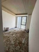 4BHK Multistorey Apartment for Rent in Tribeca Trump Tower at Sector 65 - Photo 2