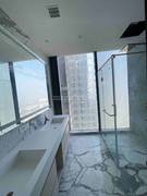 4BHK Multistorey Apartment for Rent in Tribeca Trump Tower at Sector 65 - Photo 10