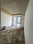 4BHK Multistorey Apartment for Rent in Tribeca Trump Tower at Sector 65 - Photo 1