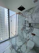 4BHK Multistorey Apartment for Rent in Tribeca Trump Tower at Sector 65 - Photo 9