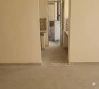 3BHK Multistorey Apartment for Resale in Kensington Park Apartment at Sector 133, Noida Express Way - Photo 4