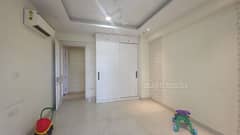 4BHK Multistorey Apartment for Rent in Parx Laureate at Parx Laureate - Photo 4