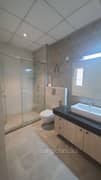 4BHK Multistorey Apartment for Rent in Parx Laureate at Parx Laureate - Photo 16