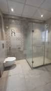 4BHK Multistorey Apartment for Rent in Parx Laureate at Parx Laureate - Photo 13