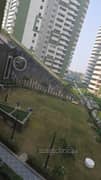 4BHK Multistorey Apartment for Rent in Parx Laureate at Parx Laureate - Photo 9
