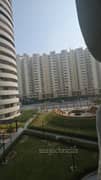 4BHK Multistorey Apartment for Rent in Parx Laureate at Parx Laureate - Photo 8