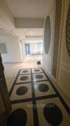 4BHK Multistorey Apartment for Rent in Parx Laureate at Parx Laureate - Photo 17