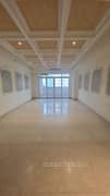 4BHK Multistorey Apartment for Rent in Parx Laureate at Parx Laureate - Photo 11