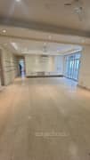 4BHK Multistorey Apartment for Rent in Parx Laureate at Parx Laureate - Photo 1