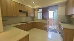 4BHK Multistorey Apartment for Rent in Parx Laureate at Parx Laureate - Photo 6