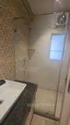 4BHK Multistorey Apartment for Rent in Parx Laureate at Parx Laureate - Photo 12