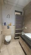 4BHK Multistorey Apartment for Rent in Parx Laureate at Parx Laureate - Photo 14