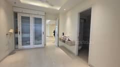 4BHK Multistorey Apartment for Rent in Parx Laureate at Parx Laureate - Photo 3