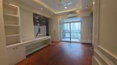 4BHK Multistorey Apartment for Rent in Parx Laureate at Parx Laureate - Photo 2