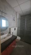 4BHK Multistorey Apartment for Rent in Parx Laureate at Parx Laureate - Photo 15