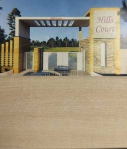 Plots for Sale in Kanke, Ranchi - 33+ Residential Land / Plots in Kanke