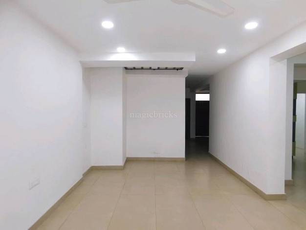 Villa in Sector 29