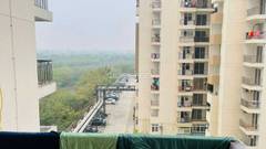 2BHK Multistorey Apartment for Resale in Noida Extension - Photo 3