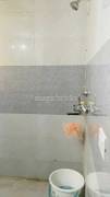 2BHK Multistorey Apartment for Resale in Noida Extension - Photo 6