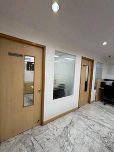 Shapoorji Pallonji