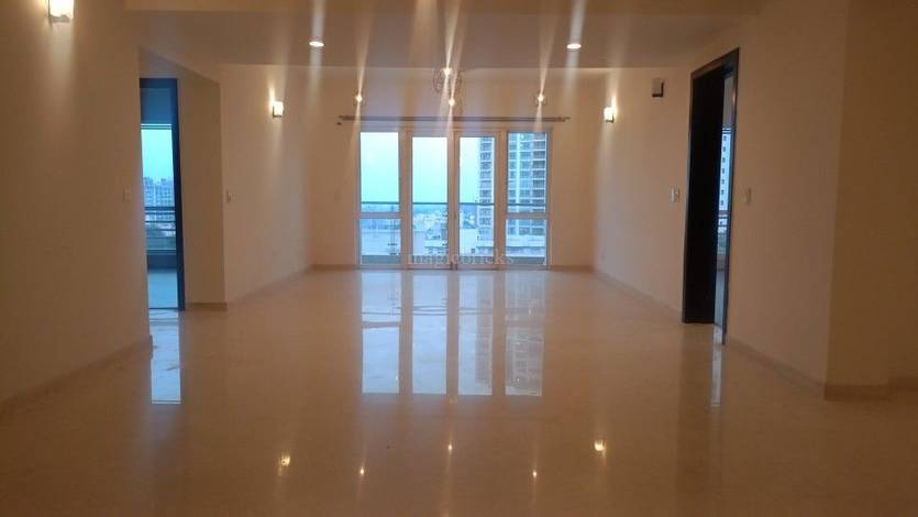 4BHK+ in Whitefield