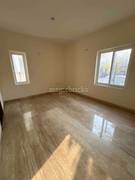 4BHK Villa for Resale in Keerthi Westwinds at Manchirevula, Outer Ring Road